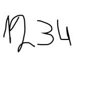 400x400