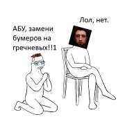 960x959