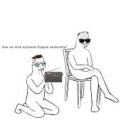 960x959