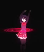 606x720