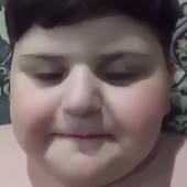 720x720