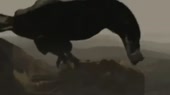 640x360
