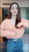 544x960