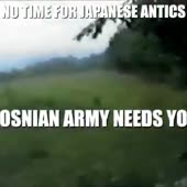 360x360