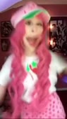 360x640