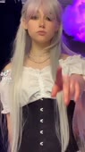 540x960