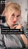 544x960