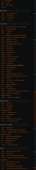 137x635