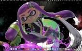 2880x1800