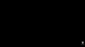 1600x900