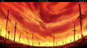 1366x768
