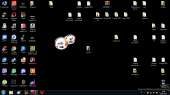 1366x768