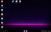 1280x800