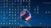 1366x768