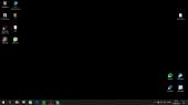 1366x768