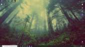 1920x1080