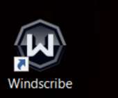 235x195
