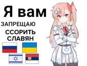 604x459