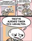 699x903
