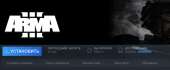 848x351