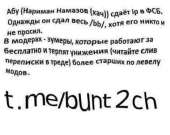 470x374