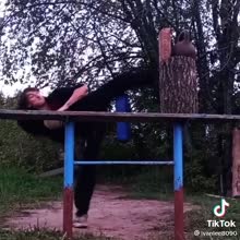 576x576