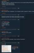 543x834