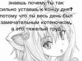 1280x963