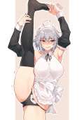 862x1217