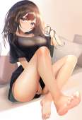 860x1250