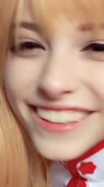540x960