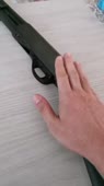 480x854