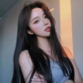 1080x1080