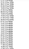 720x1190