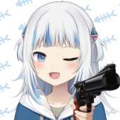 691x691