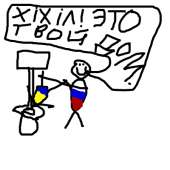 400x400