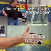 225x225