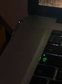 960x1280