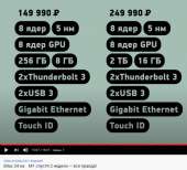 797x722
