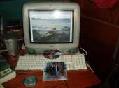 640x480