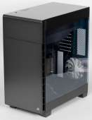 772x1000