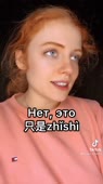 576x1024