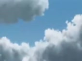 384x288