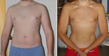 769x400