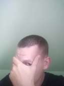 810x1080