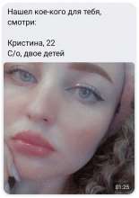 763x1080