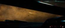 1148x499
