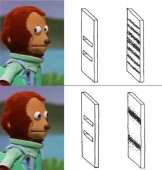 640x668