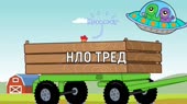 1280x720