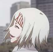 1080x1079
